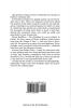 Life of Faith Three Books on Christian Life