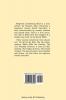The Shepherd of Salisbury Plain and Other Tales