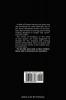 A Book of Private Prayers
