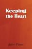 Keeping the Heart