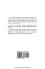 The Practice of Piety