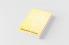 Just How To Wake The Solar Plexus