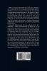 The Law of Psychic Phenomena