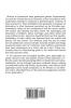 Psychoanalysis and the Unconscious and Fantasia of the Unconscious