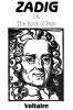 Zadig; or The Book of Fate