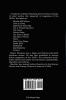 A Collection of Robert Sheckley Science Fiction