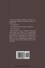 The Khalil Gibran Collection Volume I