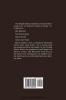 The Khalil Gibran Collection Volume III