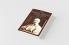 The Khalil Gibran Collection Volume III