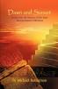 Dawn and Sunset: Insight Into the Mystery of the Early Mesopotamian Civilization