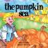 The Pumpkin Sea