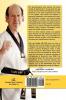 Sekwondo