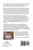 My Words: Gateway to Financial Freedom