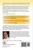 Homoeopathic Guide to Family Health