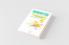Homoeopathic Guide to Family Health