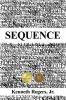 Sequence