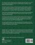 Taekwondo Poomsae: The Fighting Scrolls - Guiding Philosophy and Basic Applications