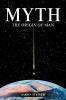 Myth