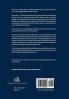 Practical Mining and Gold Processing for the Small Scale Operator