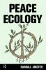 Peace Ecology