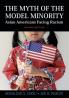 Myth of the Model Minority