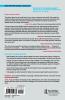 Myth of the Model Minority