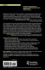 Political Culture and the Making of Modern Nation-States