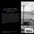 Bodie: Images From a California Ghost Town Suspended in Time