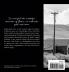 Bodie: Images From a California Ghost Town Suspended in Time