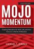 Mojo Momentum