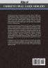 Atlas of Current Oral Laser Surgery