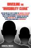 Unveiling the Invisibility Cloak: Investigating the Extent to Which the Kingdom of Thailand's Failure to Address the Issue of Enforced Disappearance