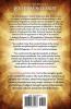 How to Prove god Does Not Exist: The Complete Guide to Validating Atheism