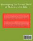 Investigating the Natural World of Chemistry with Kids: Experiments Writing and Drawing Activities for Learning Science