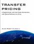 Transfer Pricing: A Diagrammatic and Case Study Introduction with Special Reference to China