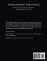 Transfer Pricing: A Diagrammatic and Case Study Introduction with Special Reference to China