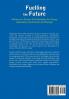 Fuelling the Future: Advances in Science and Technologies for Energy Generation Transmission and Storage