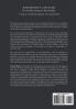 Web Without a Weaver- On the Becoming of Knowledge: A Study of Criminal Investigation in the Danish Police