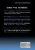 Predators: The CIA’s Drone War on Al Qaeda