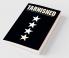Tarnished