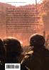 Eyewitness to Chaos: Personal Accounts of the Intervention in Haiti 1994