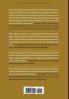 Glenn Miller Declassified