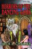 Horrors of the Dancing Gods (Dancing Gods