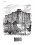 A Tale of Two Cities (Unabridged Column Style)