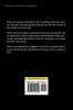 The Bin Laden Papers--Volume One: 17 Documents Released by the Combating Terrorism Center