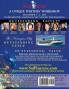 Galaxy's Edge Magazine: Issue 1 March 2013