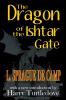 The Dragon of the Ishtar Gate