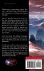The Mountains of Mourning-A Miles Vorkosigan Hugo and Nebula Winning Novella