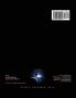 Galaxy's Edge Magazine: Issue 9 July 2014