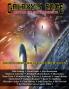 Galaxy's Edge Magazine: Issue 16 September 2015